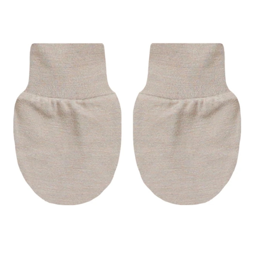 Lou Lou & Company Mittens: Lane